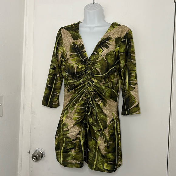 suney Dresses & Skirts - SOLD in live show!